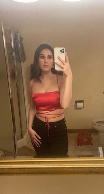 Womenonline