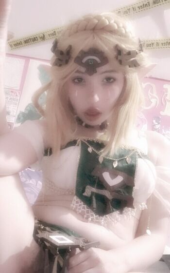 x0_twilight.princess_x0