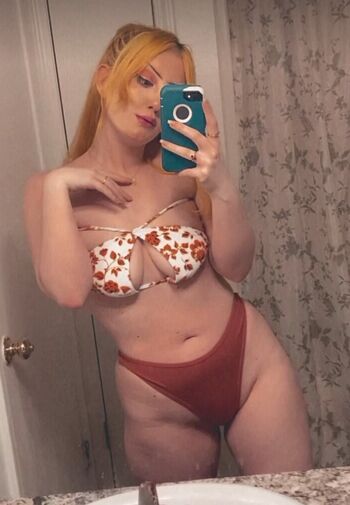 Full leaked Xbluesin page private onlyfans photo