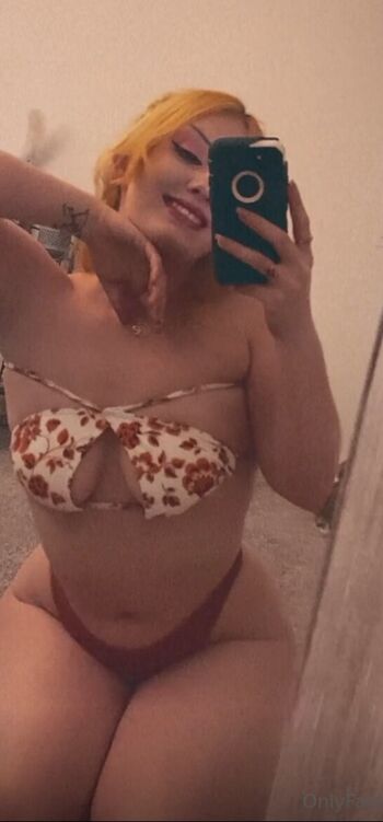 Full leaked Xbluesin page private onlyfans photo