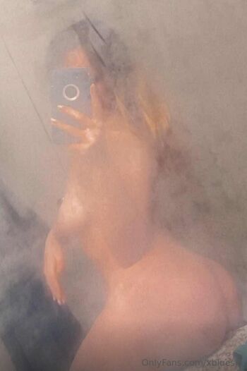 Full leaked Xbluesin private onlyfans photo