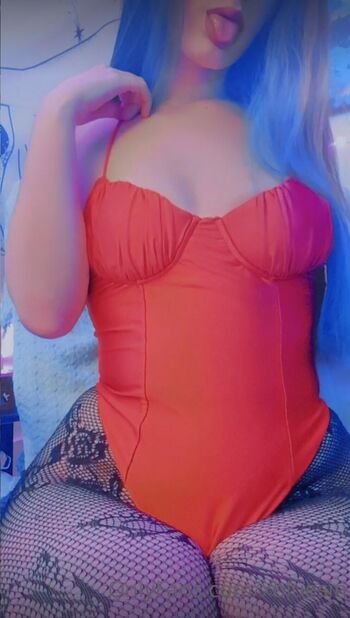 Full leaked Xbluesin private onlyfans photo