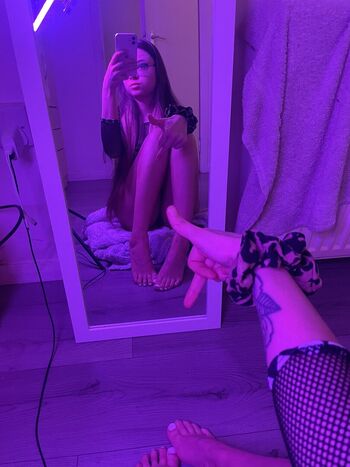 Full leaked Xcarax private onlyfans photo