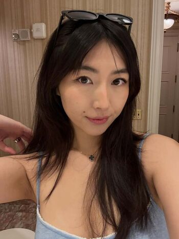 xChocobars