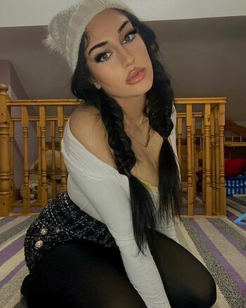 Full leaked Xclus v private onlyfans photo