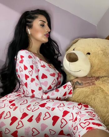 Full leaked Xclus v private onlyfans photo