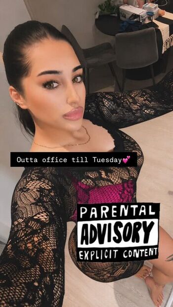 Full leaked Xclus v private onlyfans photo