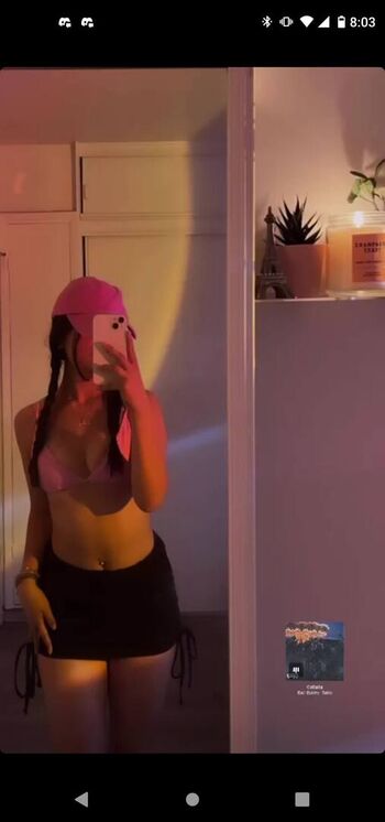 ximenvgonzvlez