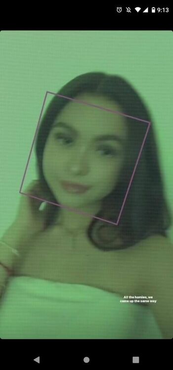 ximenvgonzvlez