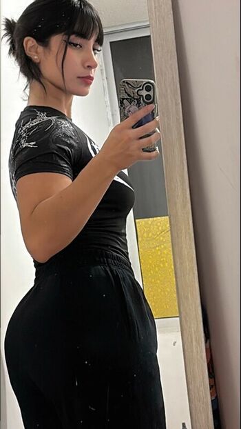 Full leaked Xinaxxiv private onlyfans photo