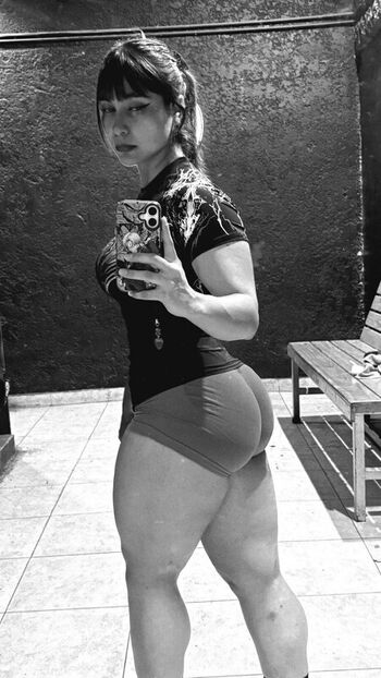 Full leaked Xinaxxiv private onlyfans photo