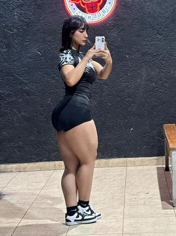 Full leaked Xinaxxiv private onlyfans photo