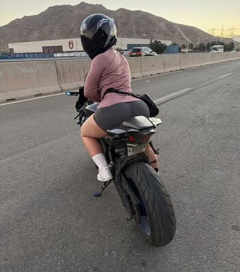 Full leaked Xinaxxiv private onlyfans photo