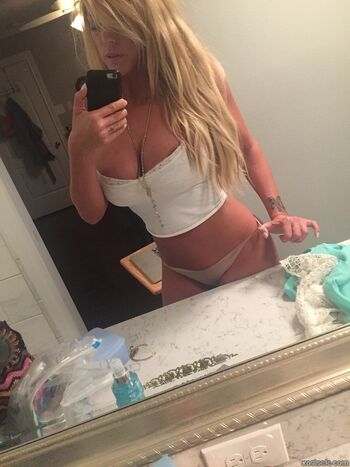 XOGisele