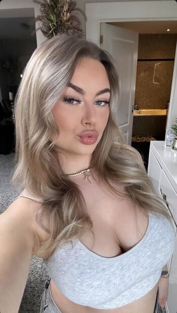 Full leaked Xrromys private onlyfans photo