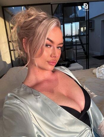 Full leaked Xrromys private onlyfans photo
