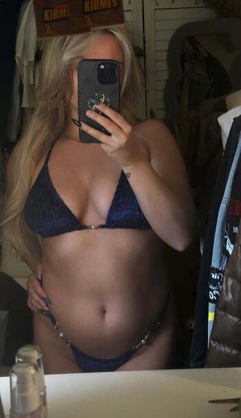 Full leaked Xrromys private onlyfans photo