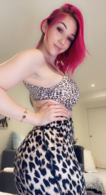 Full leaked Xsofiasunshine page private onlyfans photo