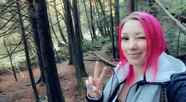 Full leaked Xsofiasunshine private onlyfans photo