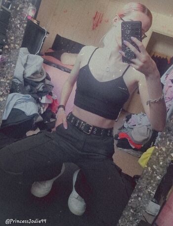 xxjodiejosiexx