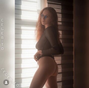 xxjosi0406