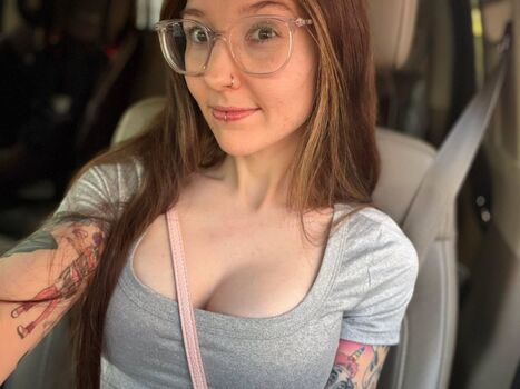 Full leaked Xxmoneythingxx private onlyfans photo