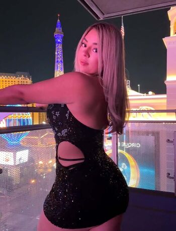 Full leaked Xxstefniiexx private onlyfans photo