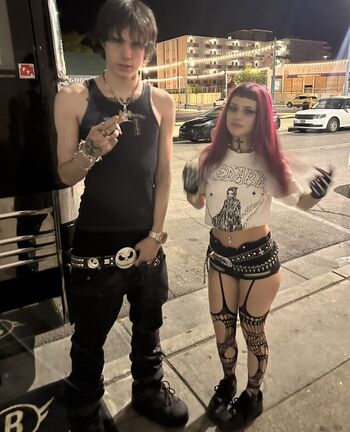 xxxpinkprincessa