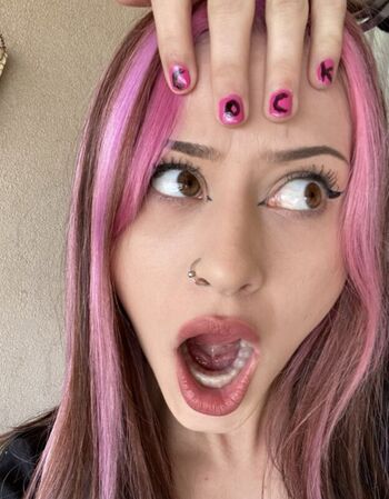 Full leaked Xxxpinkprincessa private onlyfans photo