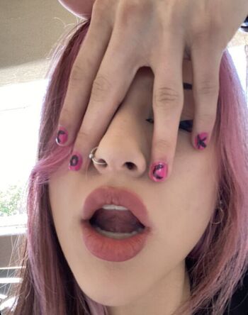Full leaked Xxxpinkprincessa private onlyfans photo