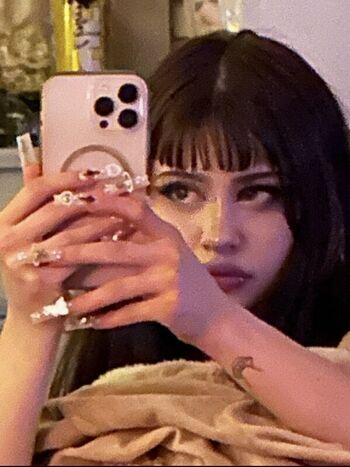 Full leaked Xxxpinkprincessa private onlyfans photo