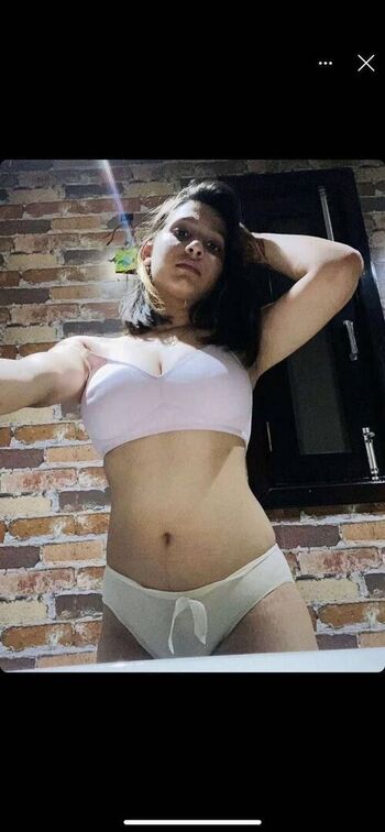Yajna Seni