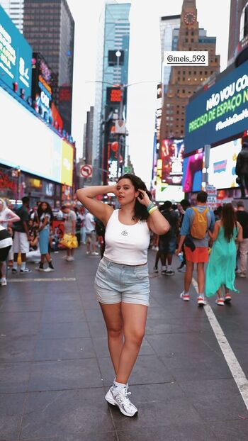 Yasmin Yassine