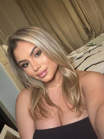 Full leaked Yasmin private onlyfans photo