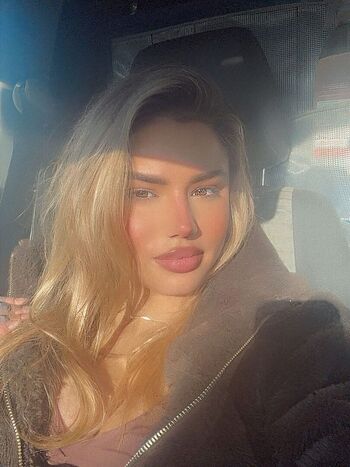 Full leaked Yasmin private onlyfans photo