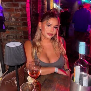 Full leaked Yasmin private onlyfans photo