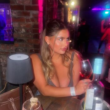 Full leaked Yasmin private onlyfans photo