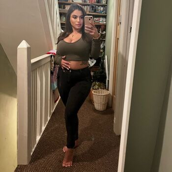 Full leaked Yasmin private onlyfans photo