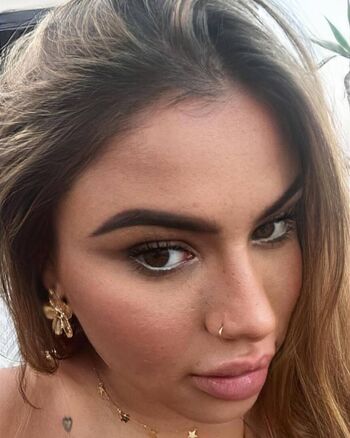Full leaked Yasmin private onlyfans photo