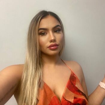 Full leaked Yasmin private onlyfans photo