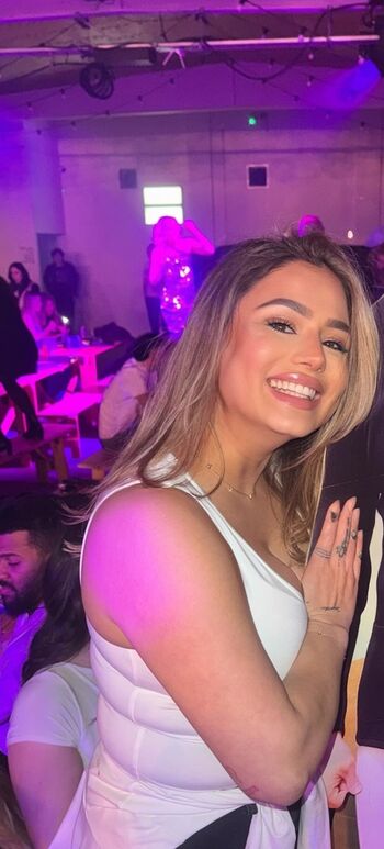 Full leaked Yasmin private onlyfans photo