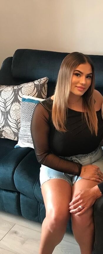 Full leaked Yasmin private onlyfans photo