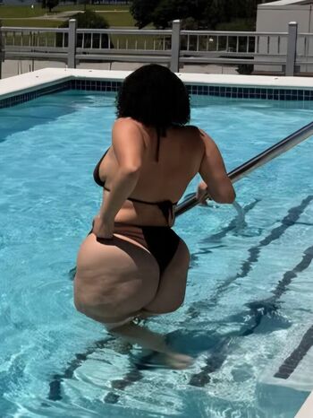 Yazzytaffy21