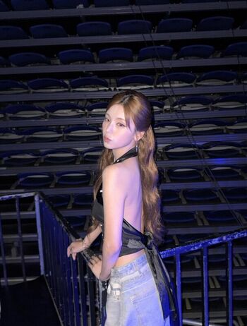 Full leaked Camillaxcutie/ private onlyfans photo