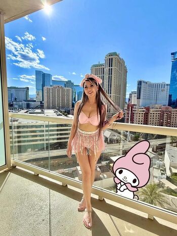 Yen Tran