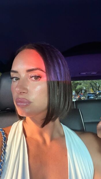 Yesjulz