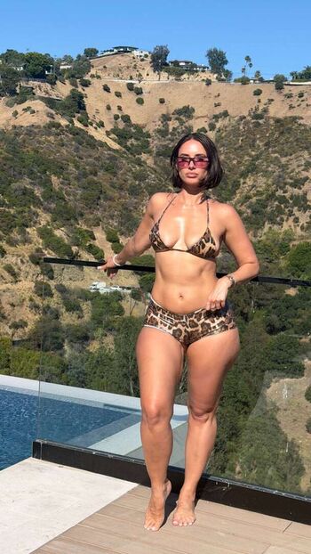 Yesjulz