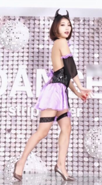 Full leaked Yingxiu xyz private onlyfans photo