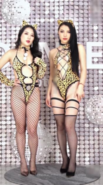 Full leaked Yingxiu xyz private onlyfans photo