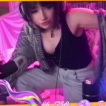 Yogscast Bouphe